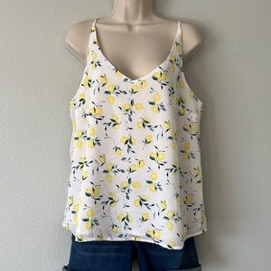 Banana Republic Size Large